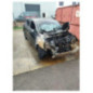 Commande chauffage RENAULT CLIO 5