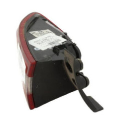 Feu arriere principal droit (feux) RENAULT CLIO 4