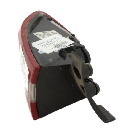 Feu arriere principal droit (feux) RENAULT CLIO 4