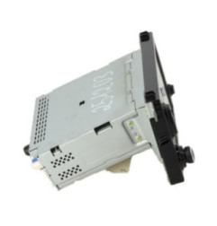 Autoradio d'origine RENAULT CLIO 4 Photo n°3