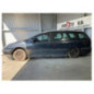 Pare choc avant CITROEN C5 1