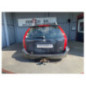 Retroviseur droit CITROEN C5 1