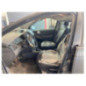 Vitre arriere droit CITROEN C5 1