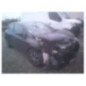 Pare soleil gauche RENAULT CLIO 4