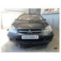 Bloc ABS (freins anti-blocage) CITROEN C5 1