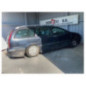 Bloc chauffage CITROEN C5 1