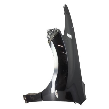 Aile avant droit MAZDA 6 2 Photo n°1