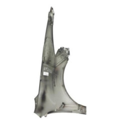 Aile avant droit MAZDA 6 2