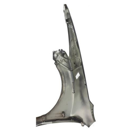 Aile avant gauche MAZDA 6 2