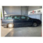 Pedale d'embrayage CITROEN C5 1