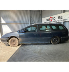 Pulseur d'air CITROEN C5 1