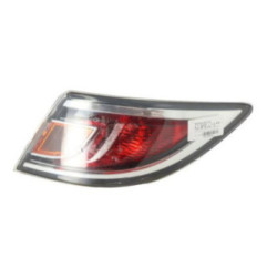 Feu arriere principal droit (feux) MAZDA 6 2 Photo n°1