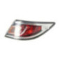 Feu arriere principal droit (feux) MAZDA 6 2