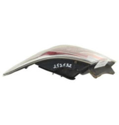 Feu arriere principal droit (feux) MAZDA 6 2 Photo n°3