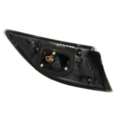 Feu arriere principal droit (feux) MAZDA 6 2 Photo n°6