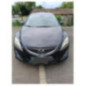 Feu arriere principal droit (feux) MAZDA 6 2