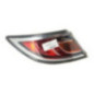 Feu arriere principal gauche (feux) MAZDA 6 2