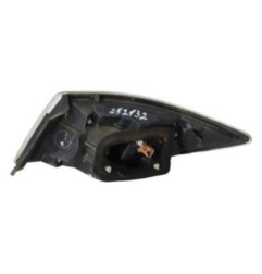 Feu arriere principal gauche (feux) MAZDA 6 2 Photo n°4