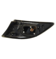 Feu arriere principal gauche (feux) MAZDA 6 2 Photo n°6