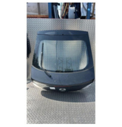 Malle/Hayon arriere MAZDA 6 2 Photo n°1