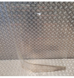 Vitre avant droit MERCEDES SPRINTER 2 Photo n°1