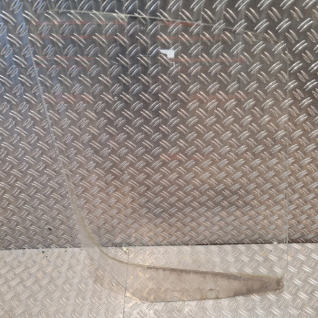 Vitre avant droit MERCEDES SPRINTER 2 Photo n°1