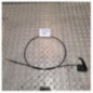 Cable ouverture capot MERCEDES SPRINTER 2