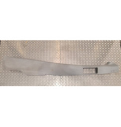 Revetement MERCEDES SPRINTER 2 Photo n°1