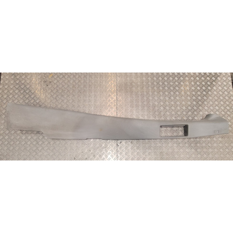 Revetement MERCEDES SPRINTER 2