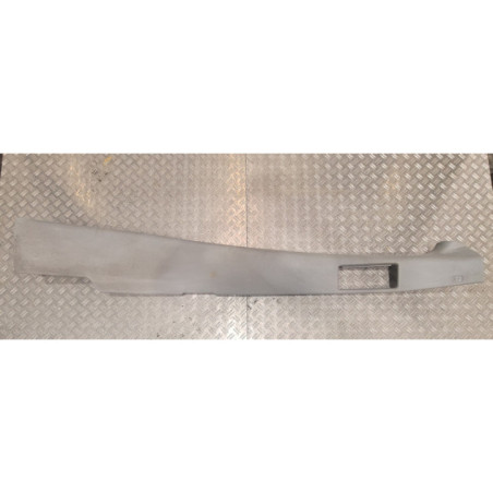 Revetement MERCEDES SPRINTER 2 Photo n°1