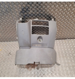 Console central (interieur plastique) MERCEDES SPRINTER 2 Photo n°1