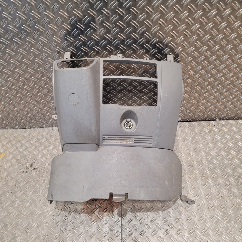 Console central (interieur plastique) MERCEDES SPRINTER 2