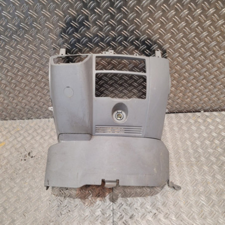 Console central (interieur plastique) MERCEDES SPRINTER 2 Photo n°1