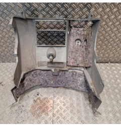 Console central (interieur plastique) MERCEDES SPRINTER 2