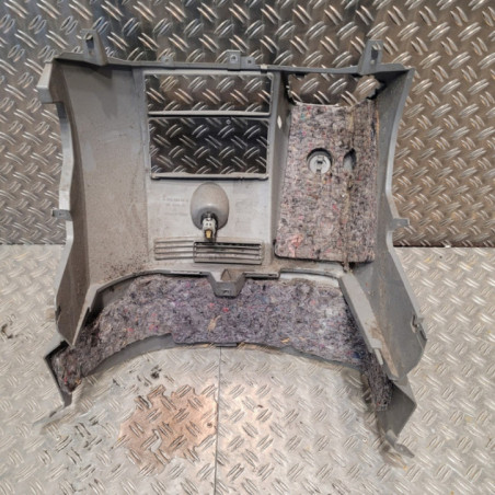 Console central (interieur plastique) MERCEDES SPRINTER 2