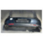 Pare choc arriere MAZDA 6 2