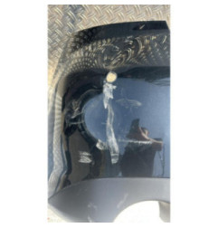 Pare choc arriere MAZDA 6 2 Photo n°3