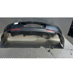 Pare choc arriere MAZDA 6 2 Photo n°5