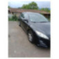 Pare choc arriere MAZDA 6 2