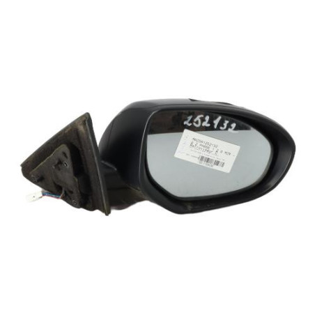 Retroviseur droit MAZDA 6 2 Photo n°1