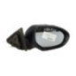 Retroviseur droit MAZDA 6 2