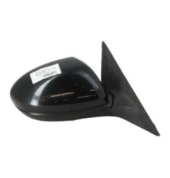 Retroviseur droit MAZDA 6 2