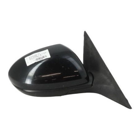 Retroviseur droit MAZDA 6 2