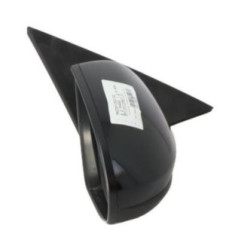 Retroviseur droit MAZDA 6 2 Photo n°3