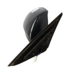 Retroviseur droit MAZDA 6 2 Photo n°4