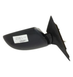 Retroviseur droit MAZDA 6 2 Photo n°5