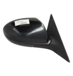 Retroviseur droit MAZDA 6 2 Photo n°6