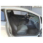 Pedale d'accelerateur FORD FIESTA 6