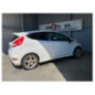 Pedale d'accelerateur FORD FIESTA 6