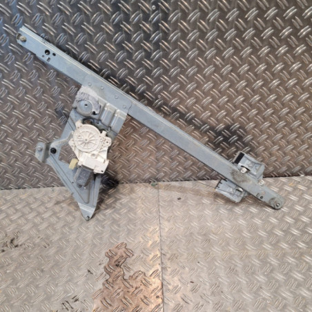 Leve vitre electrique avant droit MERCEDES SPRINTER 2 Photo n°1